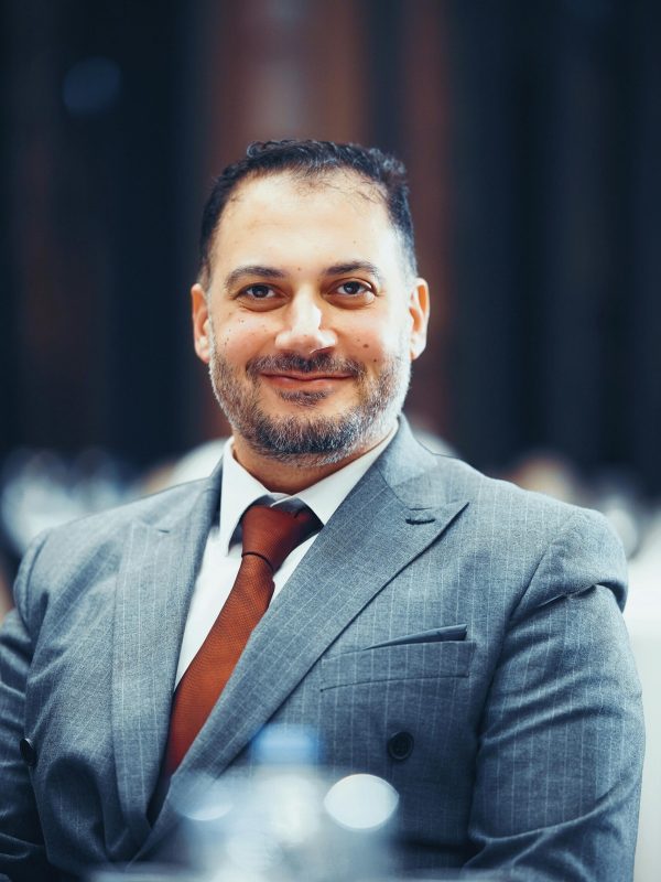 pexels-halid-elosman-3328515-28186652